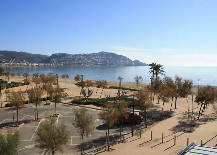 5 Carrer Del Port De Reig