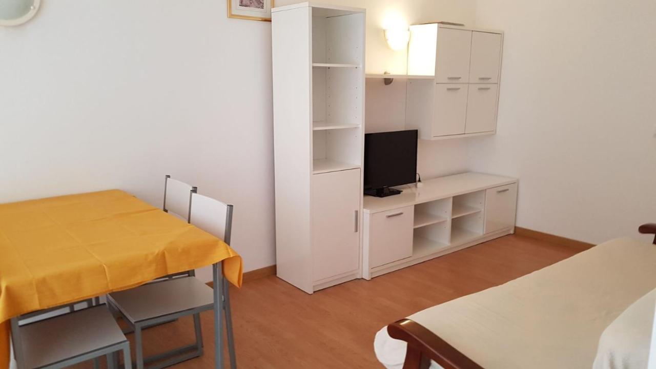 Appartement 5 Carrer Del Port De Reig Roses
